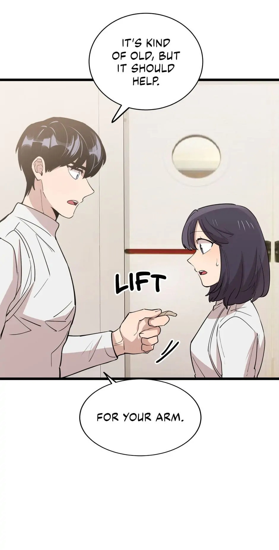 Page 61