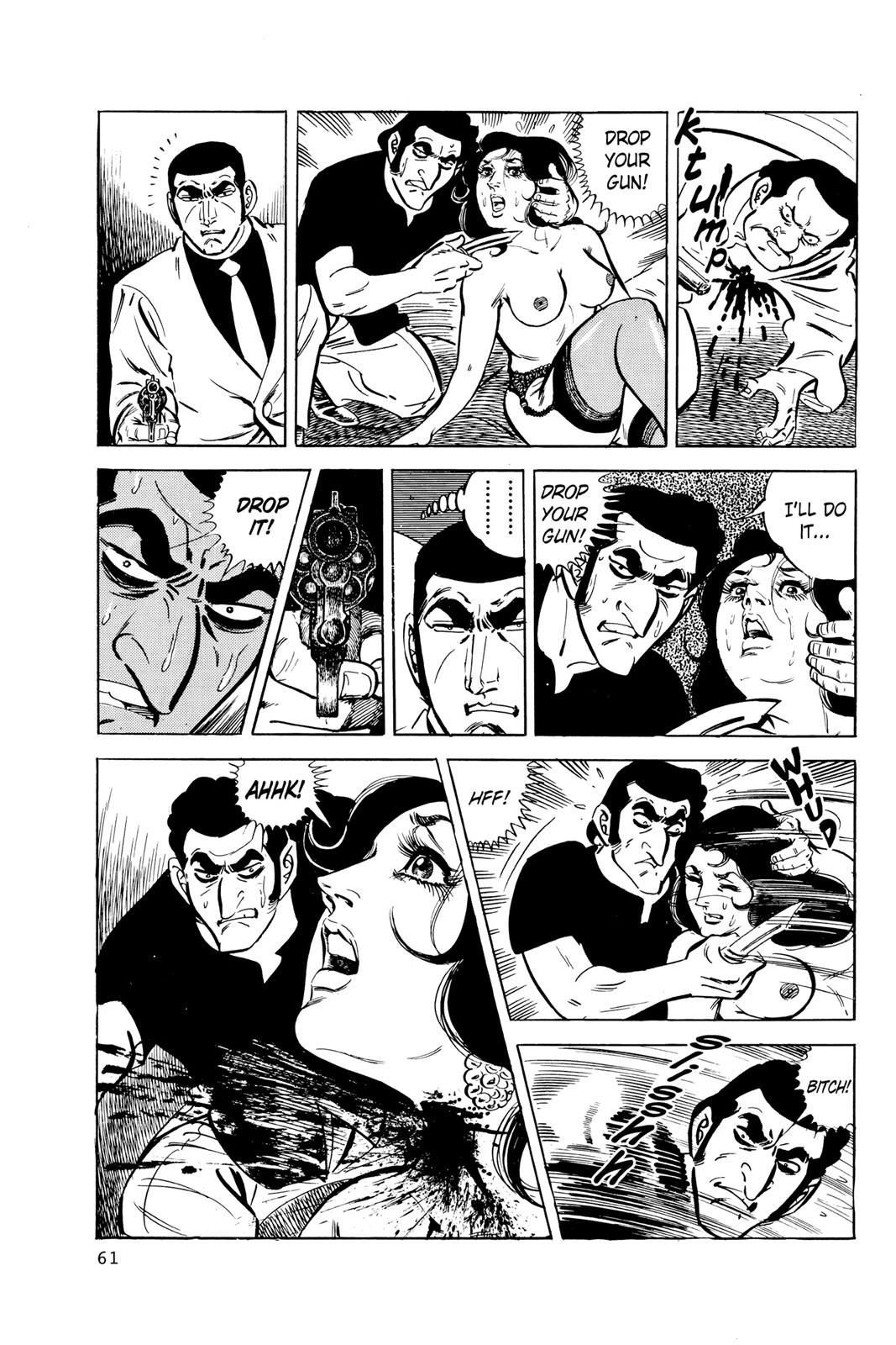 Page 61