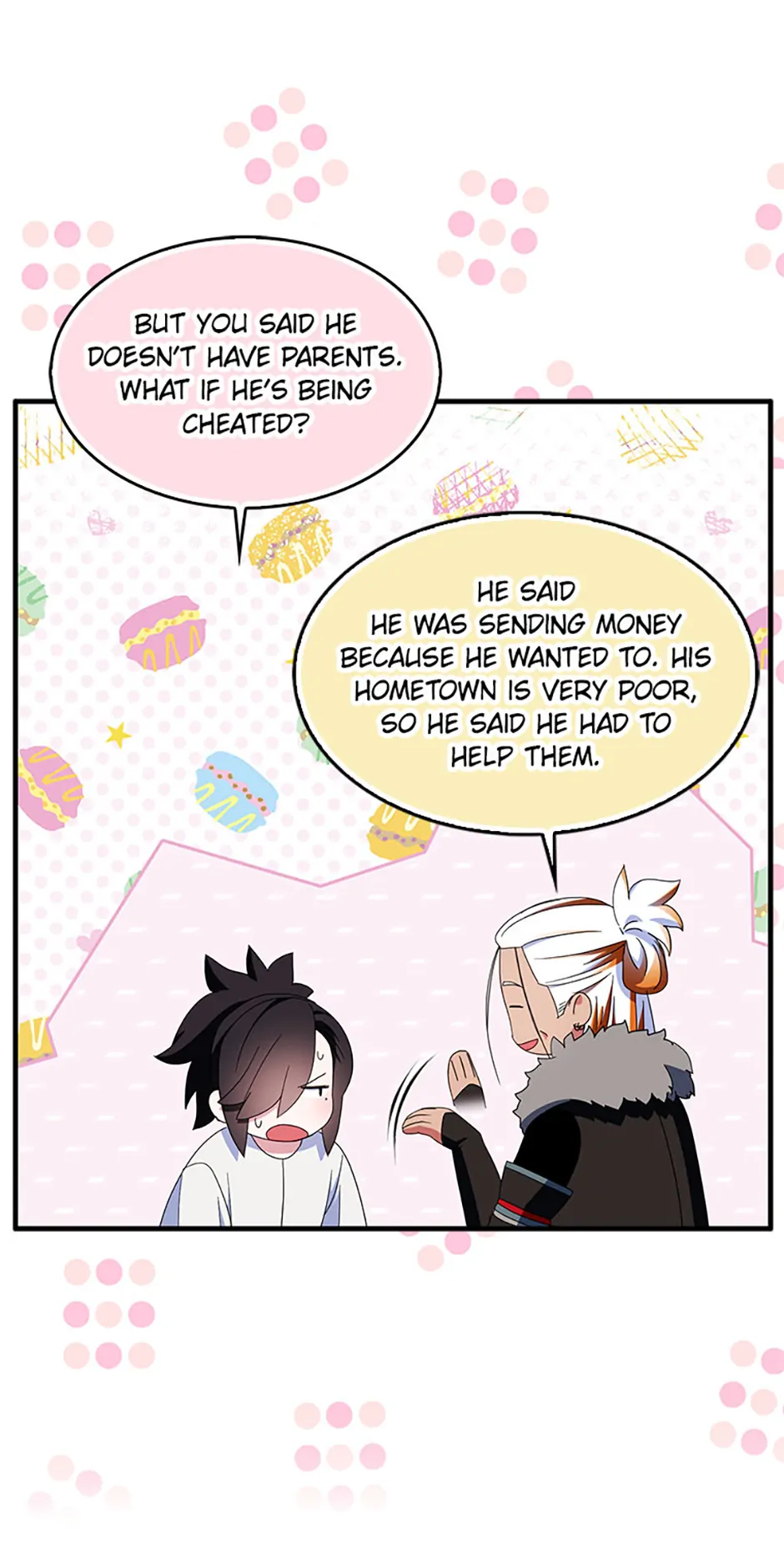 Page 61