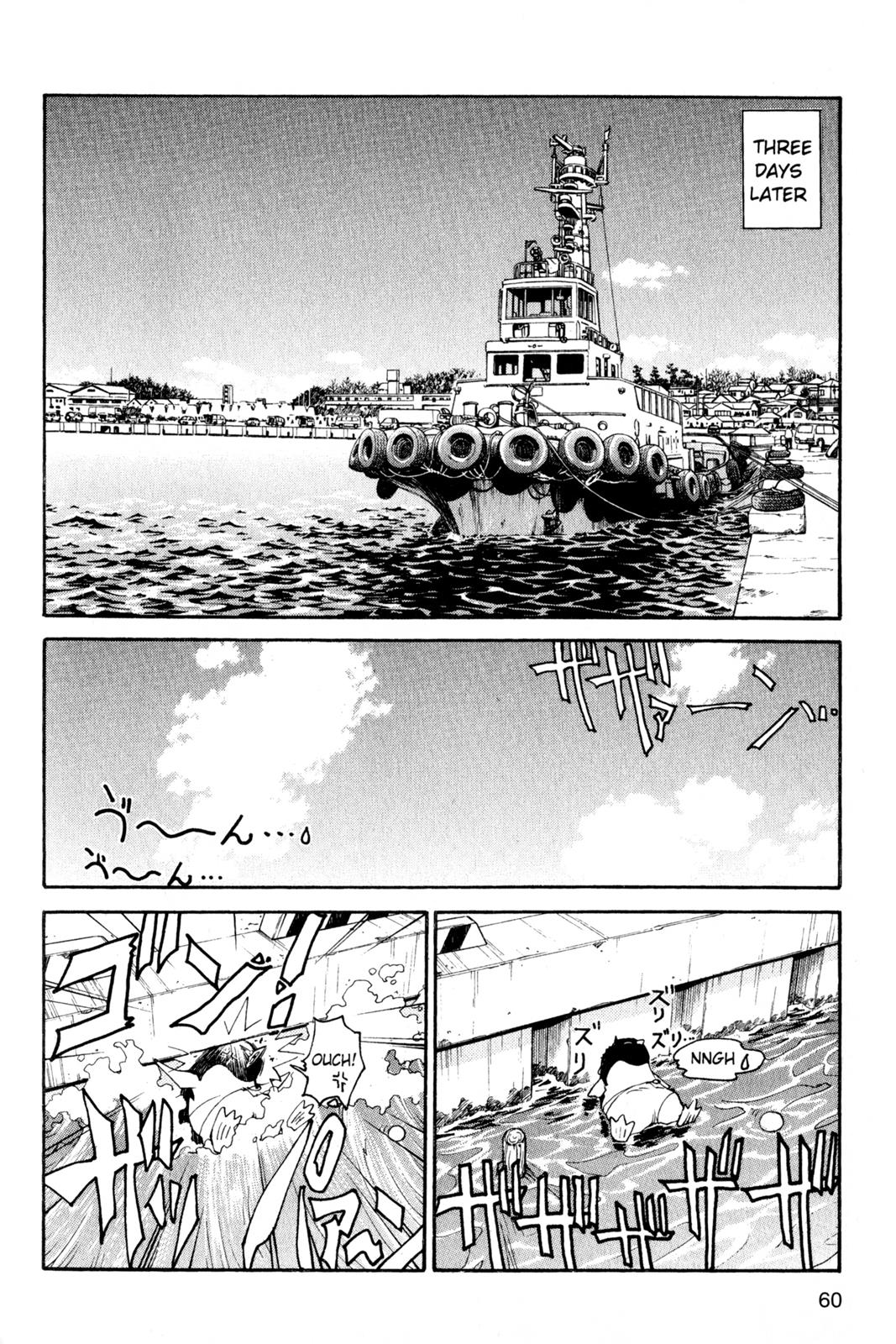 Page 61
