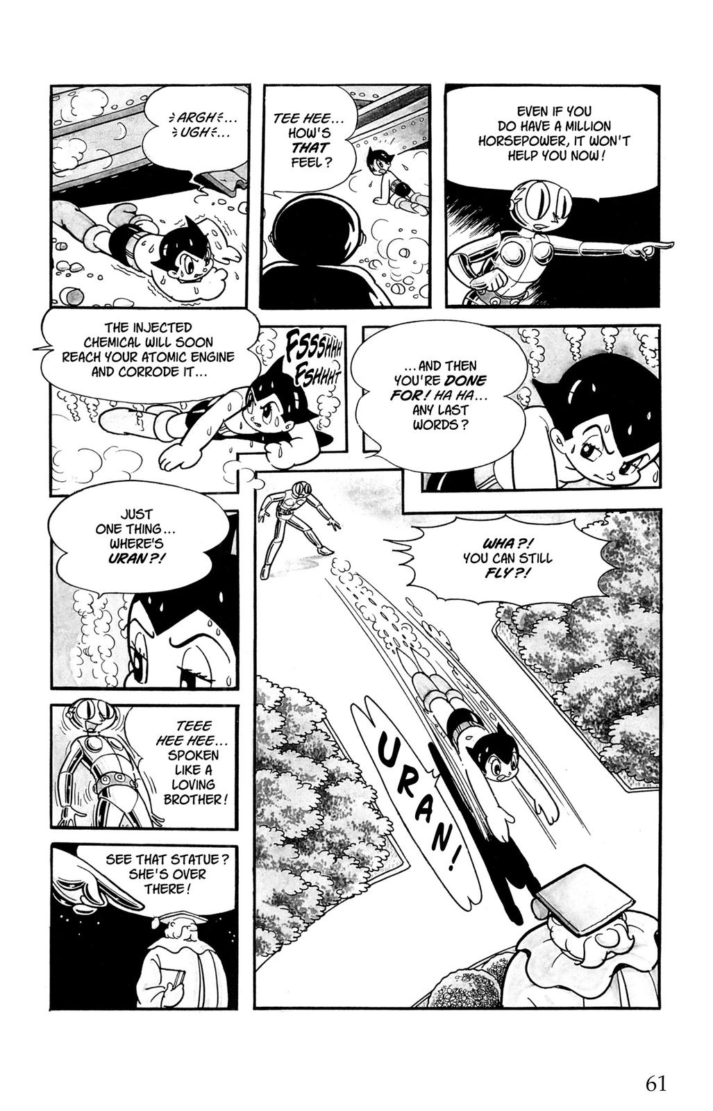 Page 61