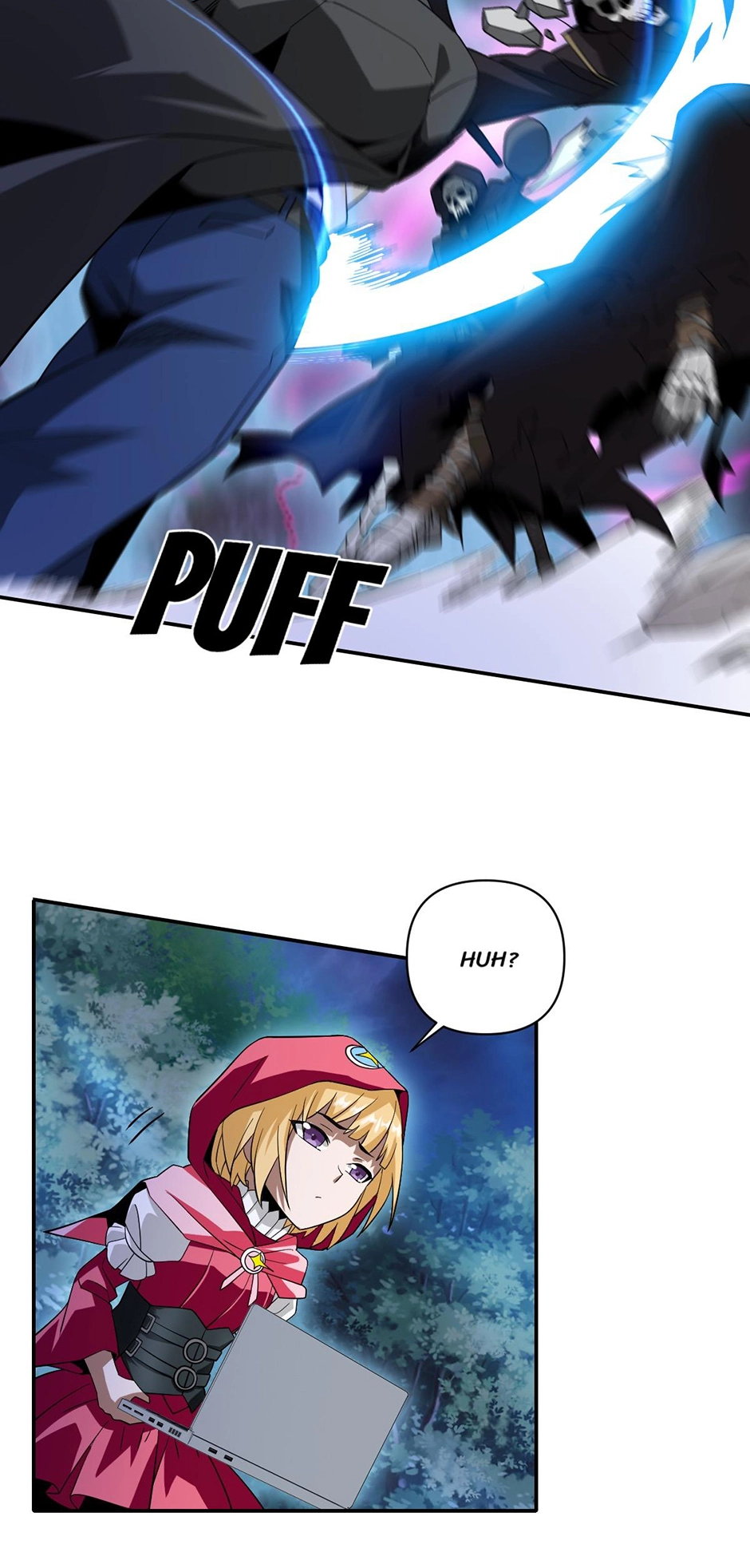 Page 61