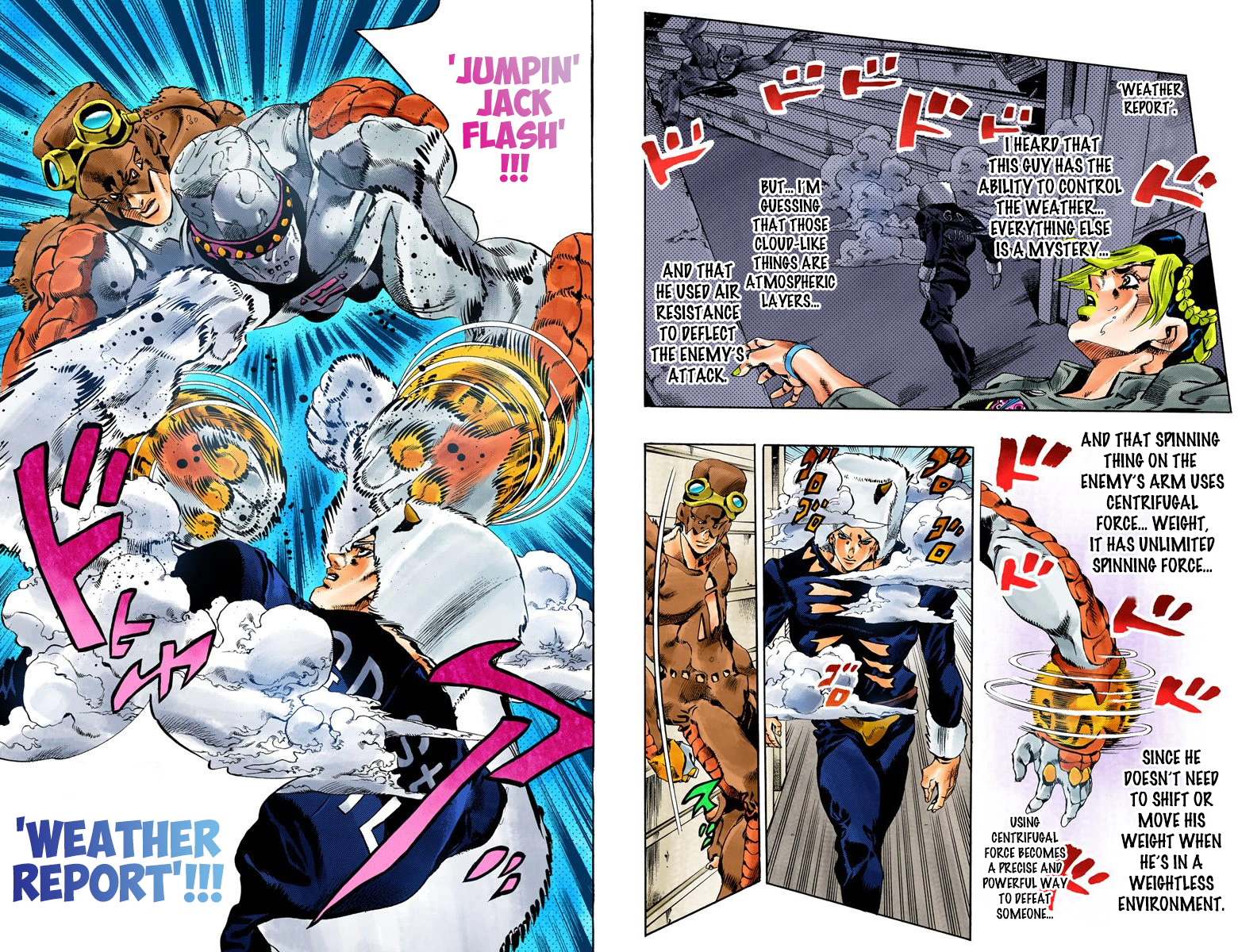 Page 61
