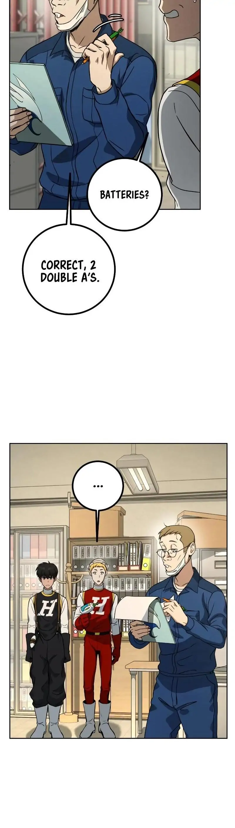 Page 61