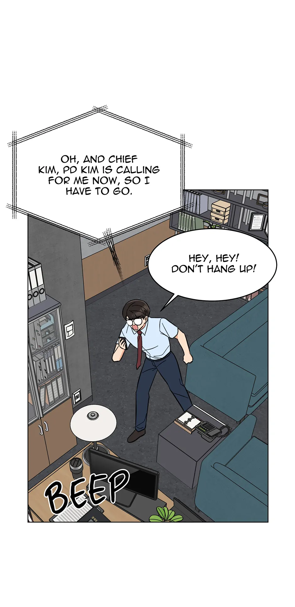 Page 61