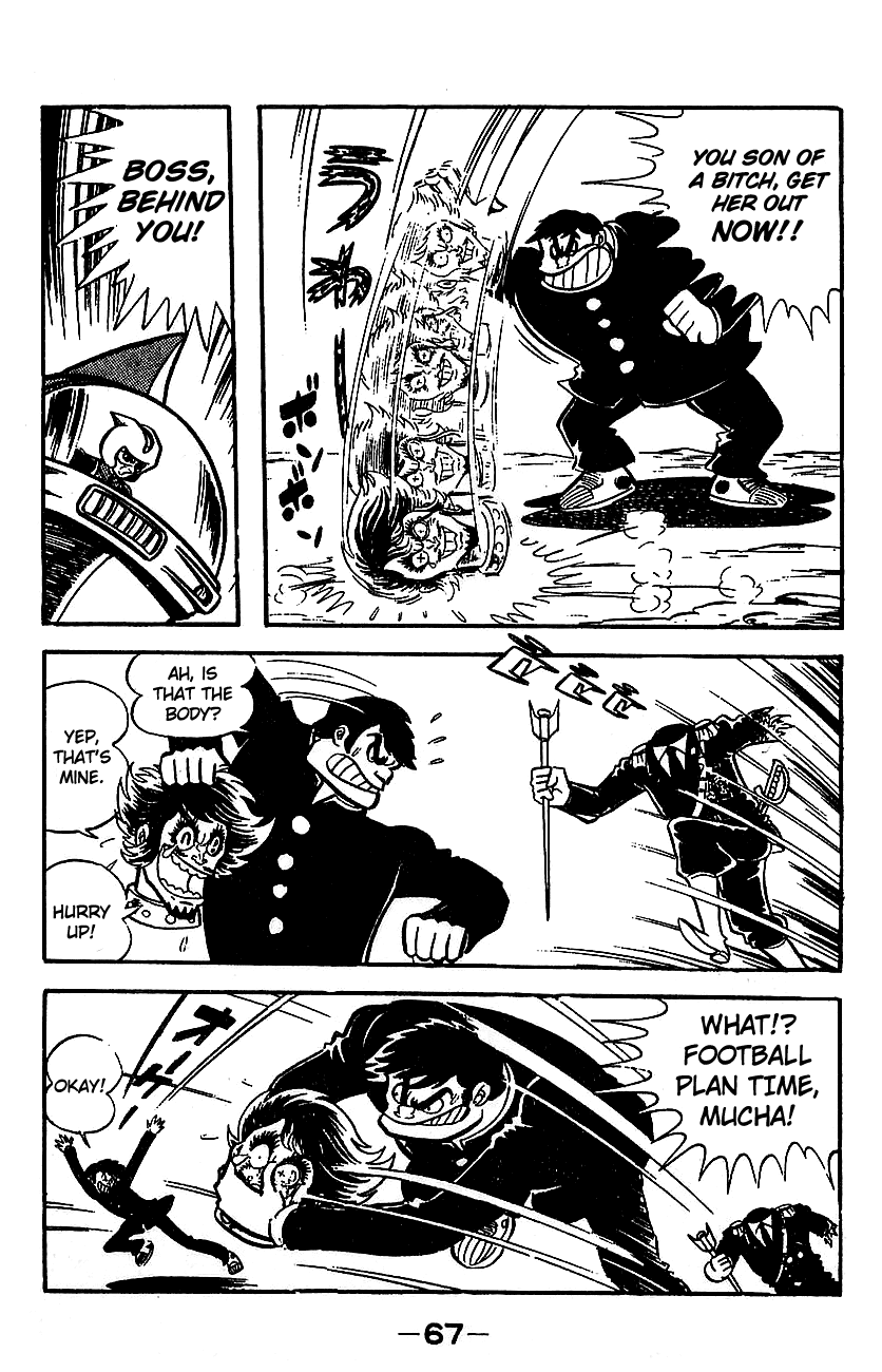 Page 61