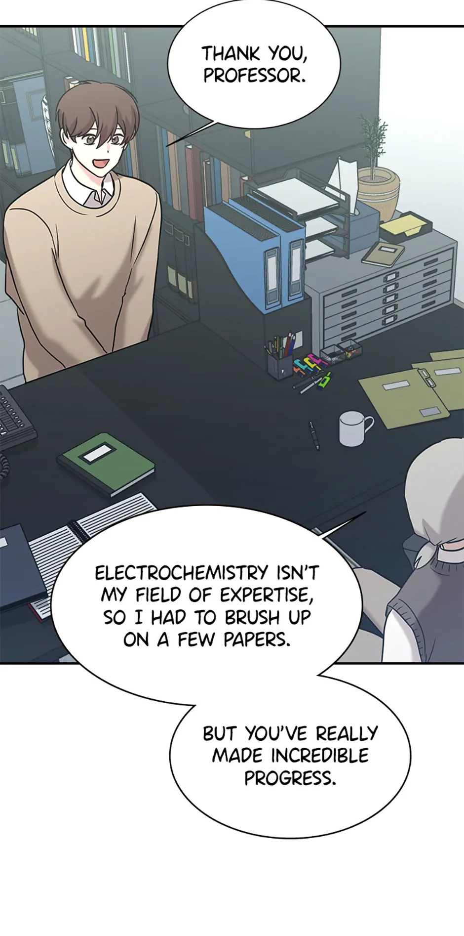 Page 61
