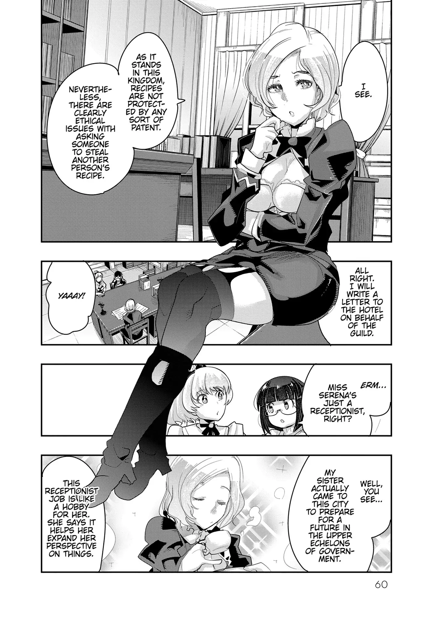 Page 61