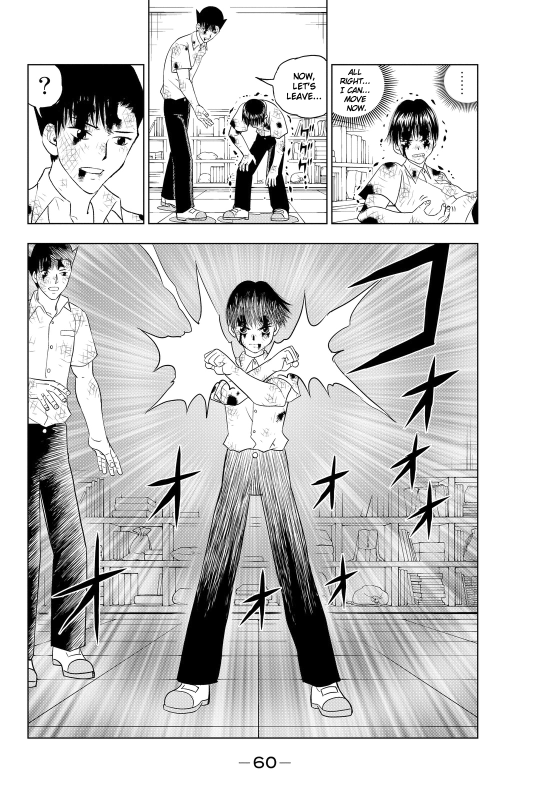 Page 60