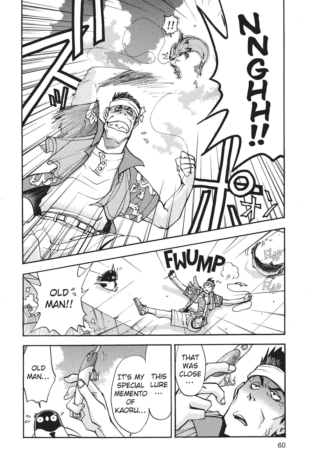 Page 61