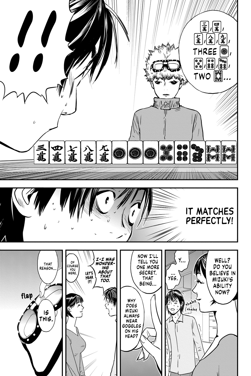Page 61