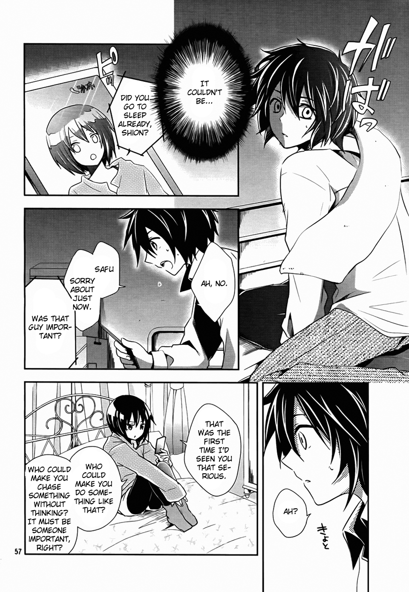 Page 60