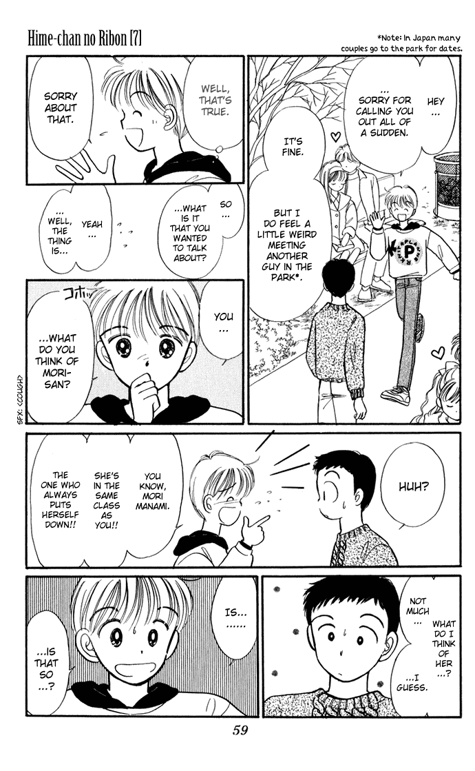Page 61
