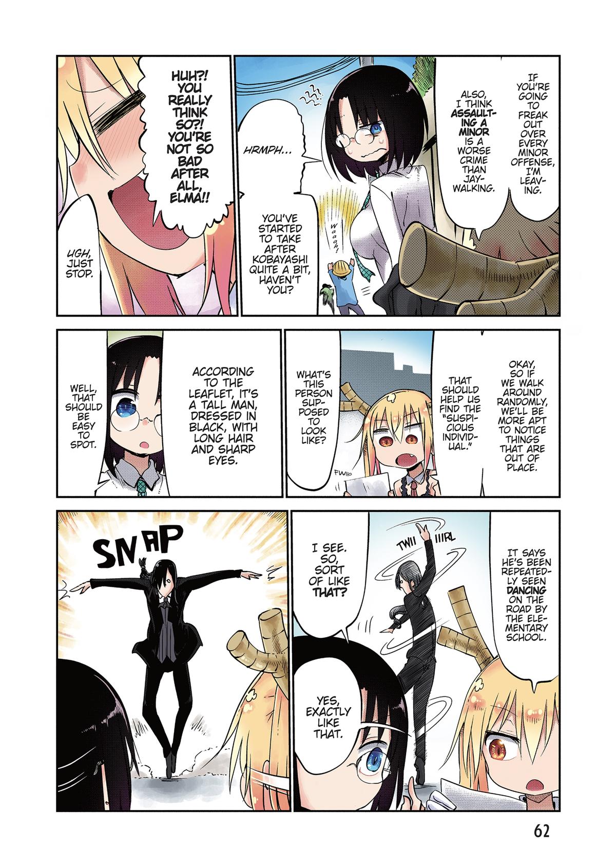 Page 61