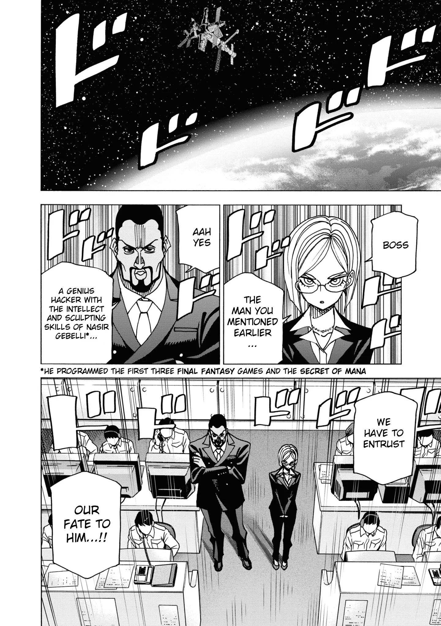 Page 61