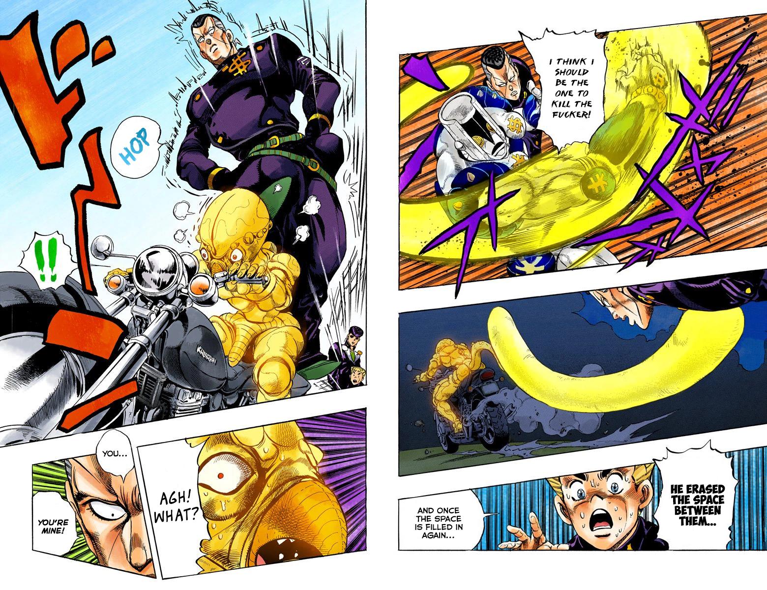 Page 61