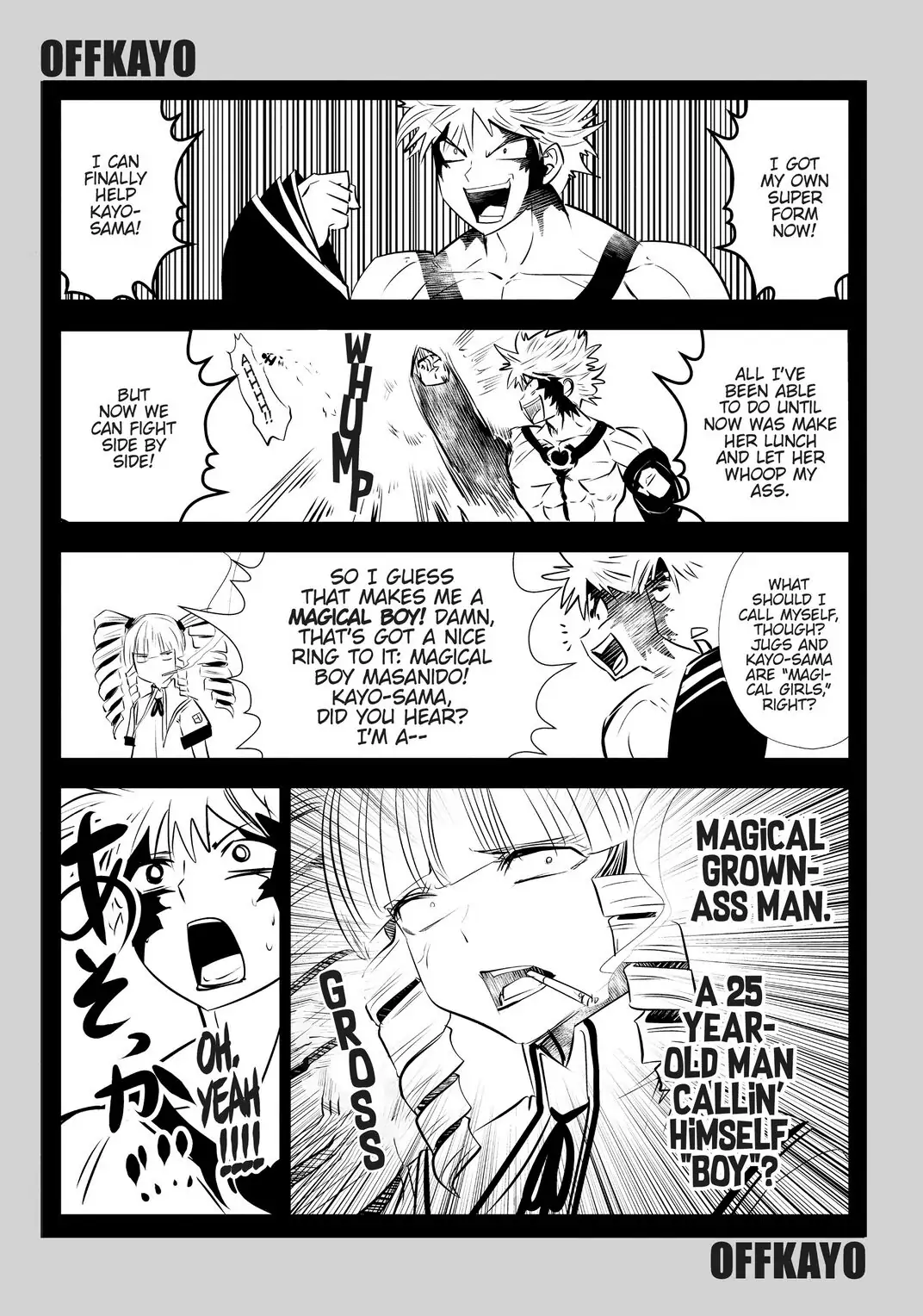 Page 61