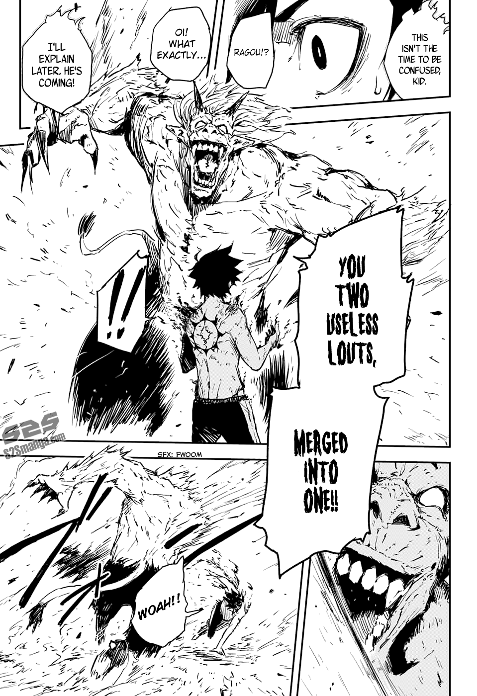 Page 60