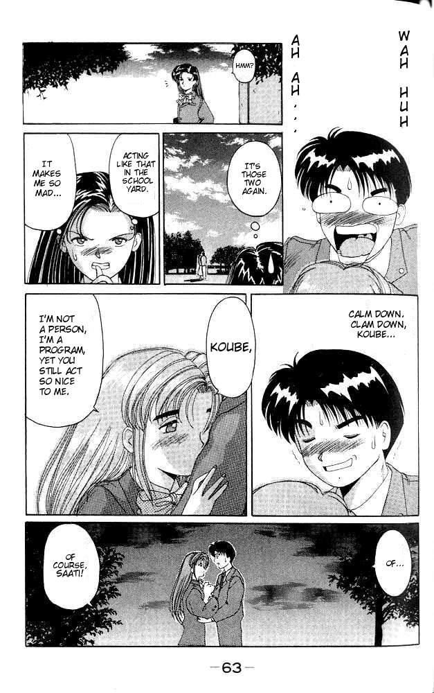 Page 61