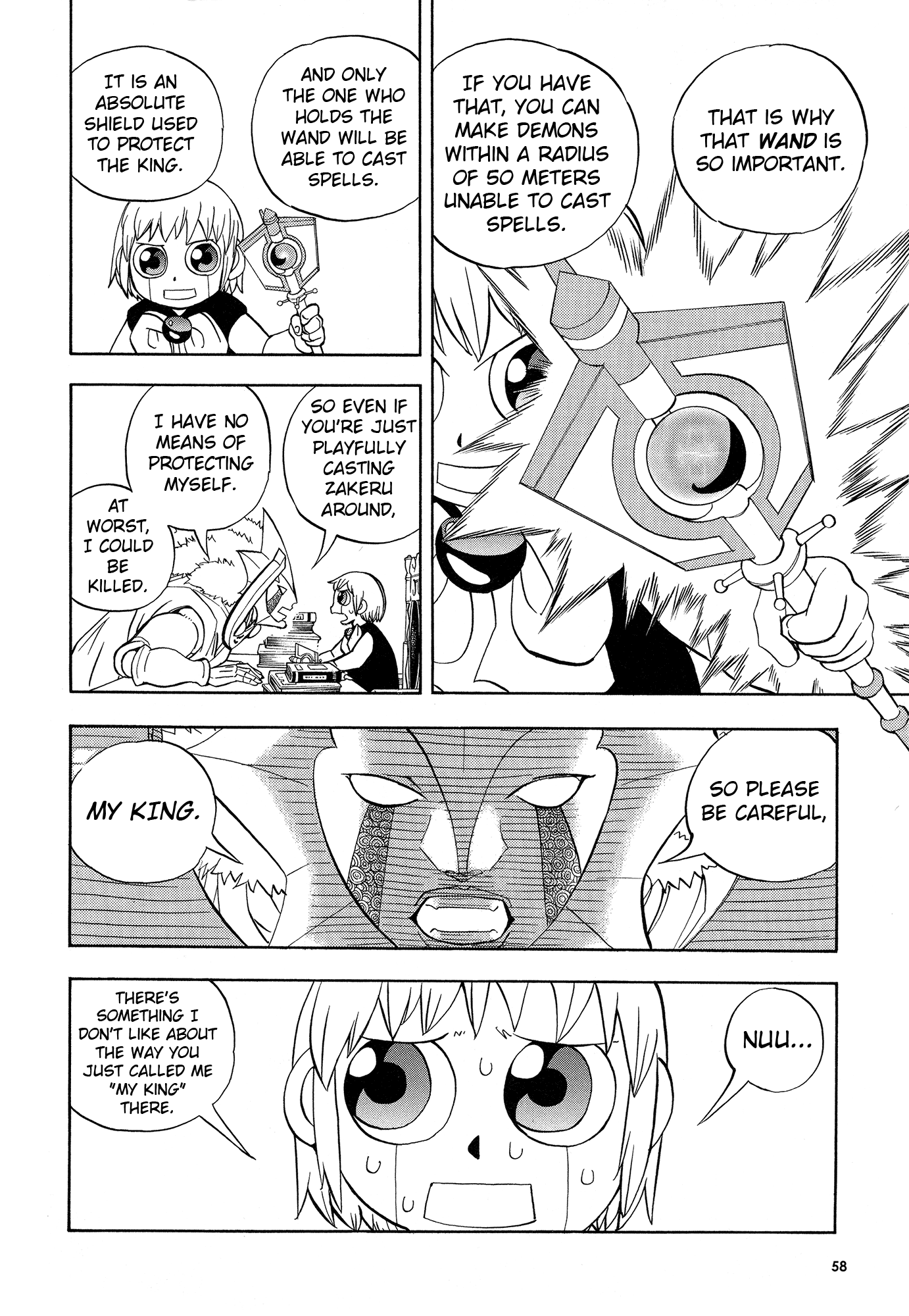 Page 61
