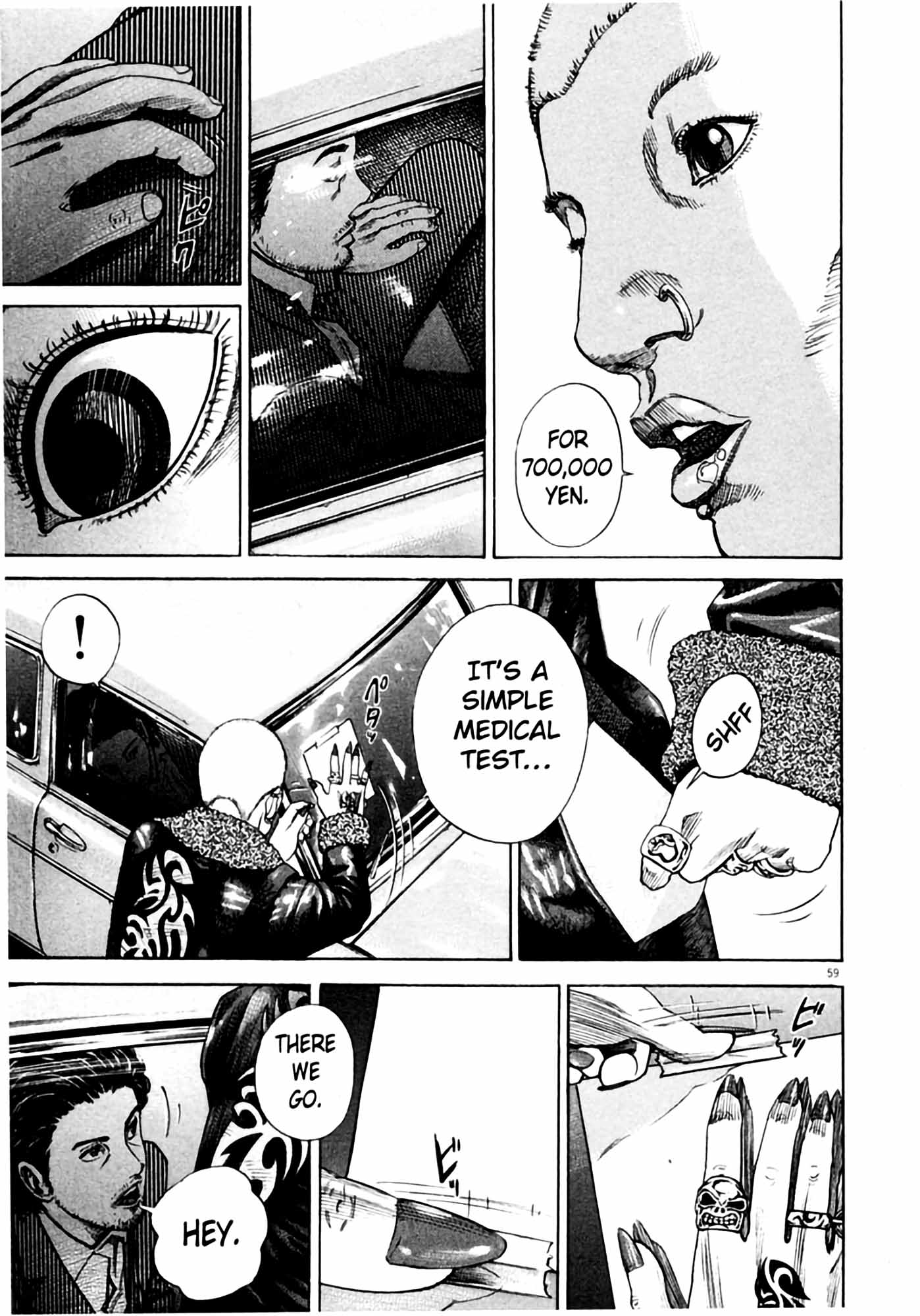 Page 61