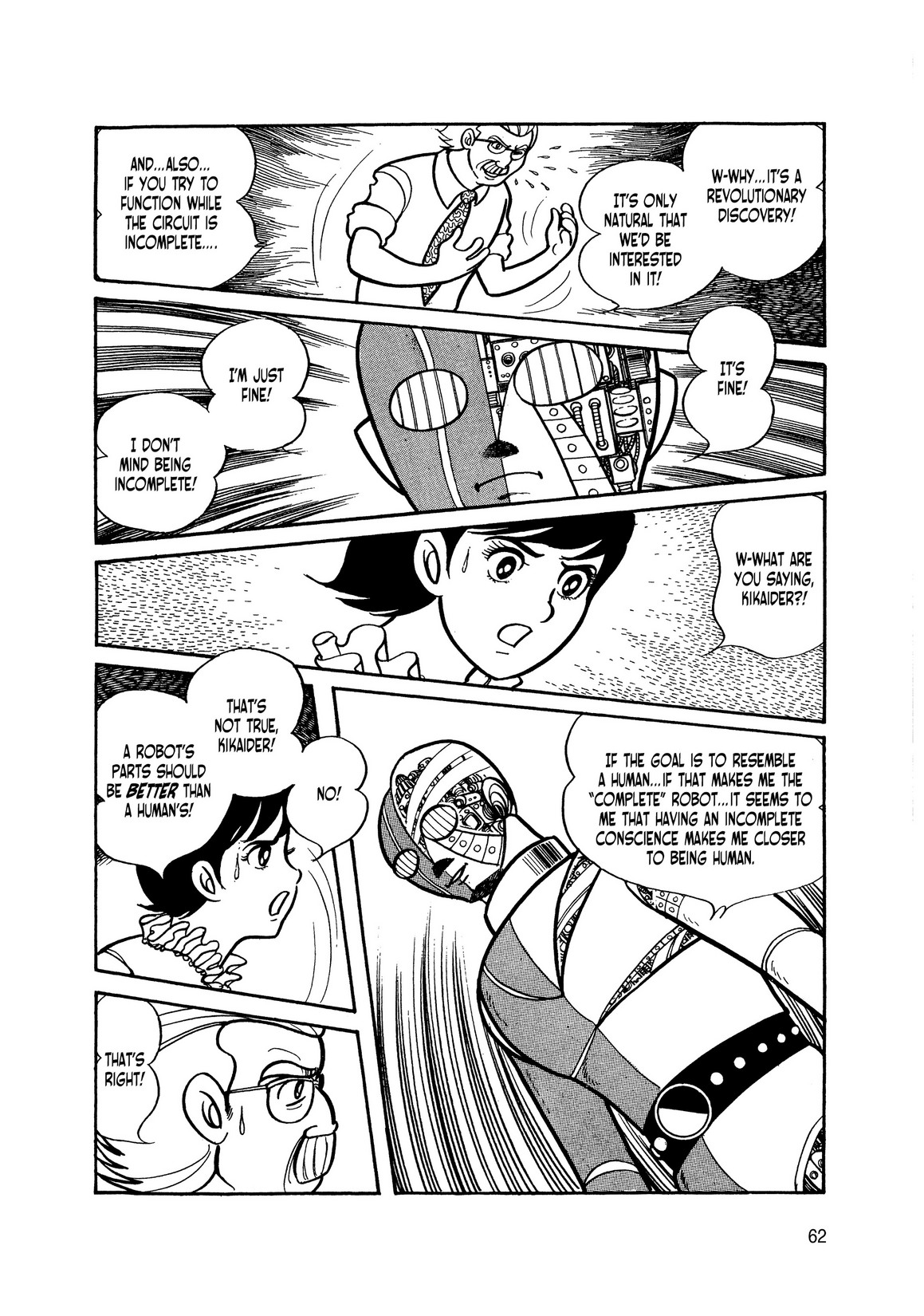 Page 61