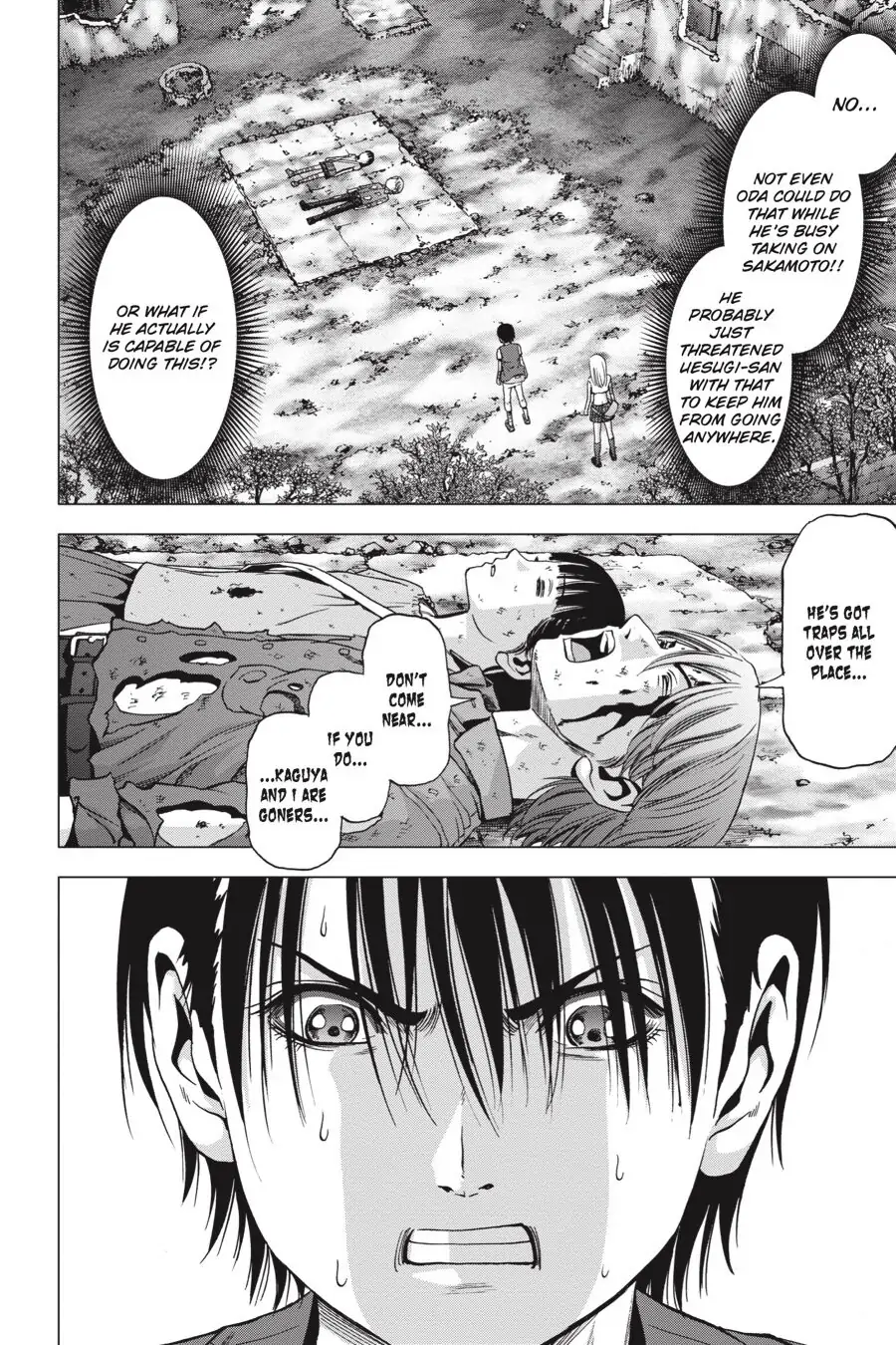 Page 61