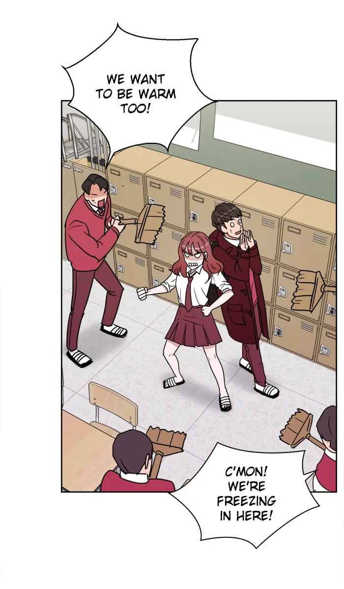 Page 61