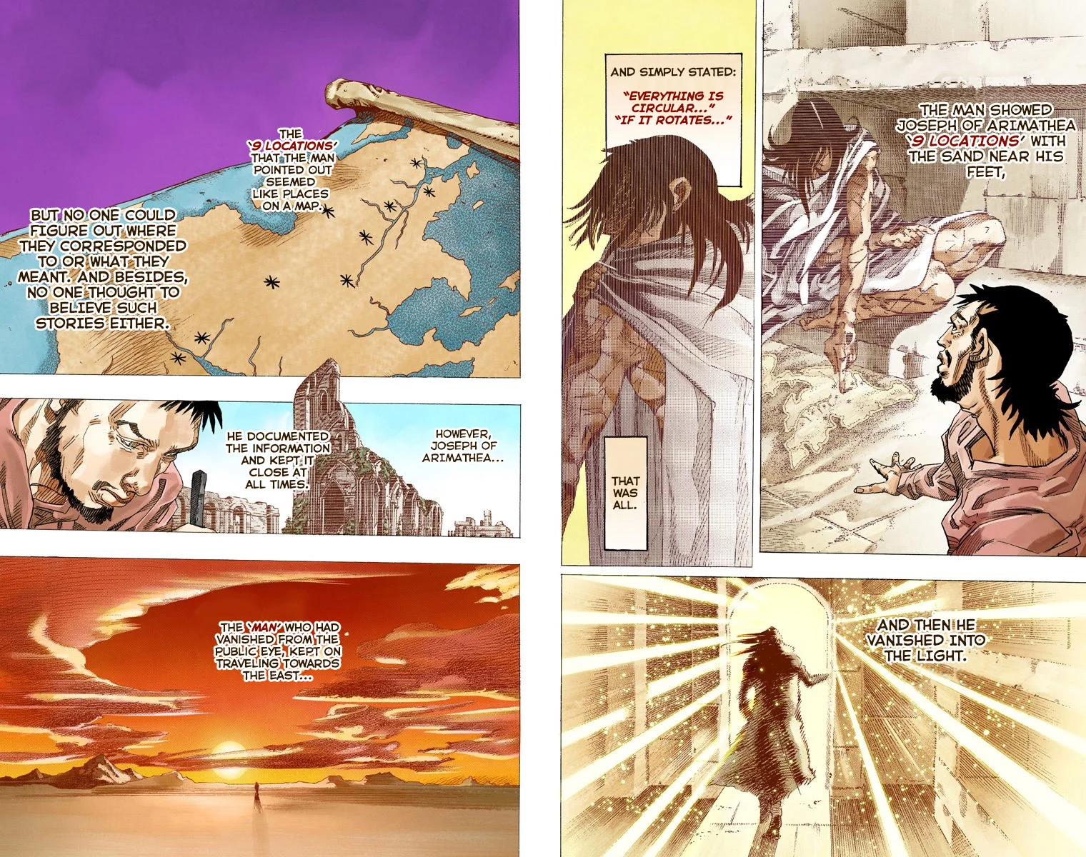 Page 61