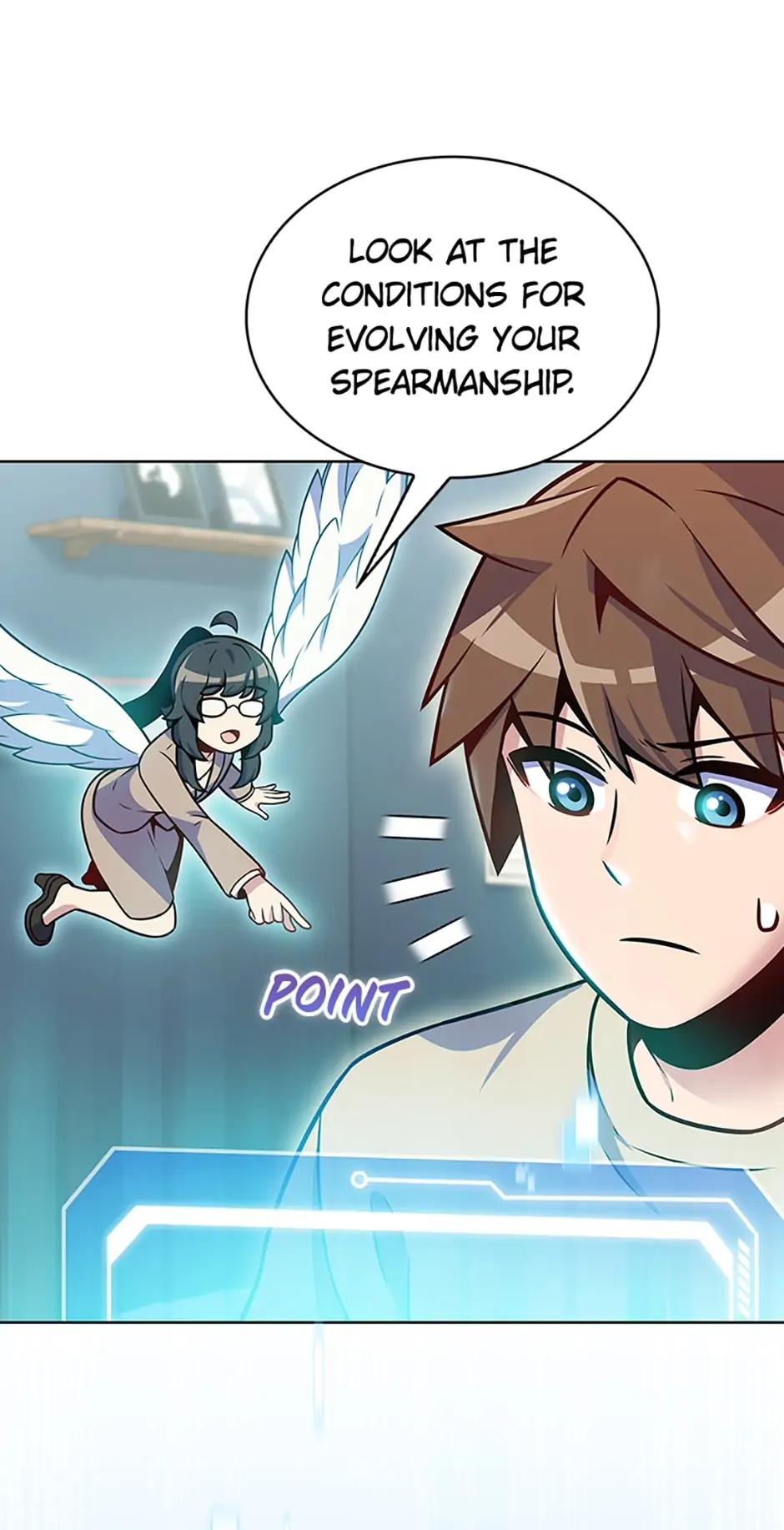 Page 61