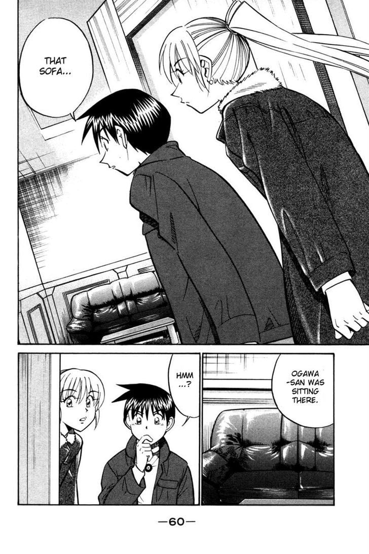 Page 60