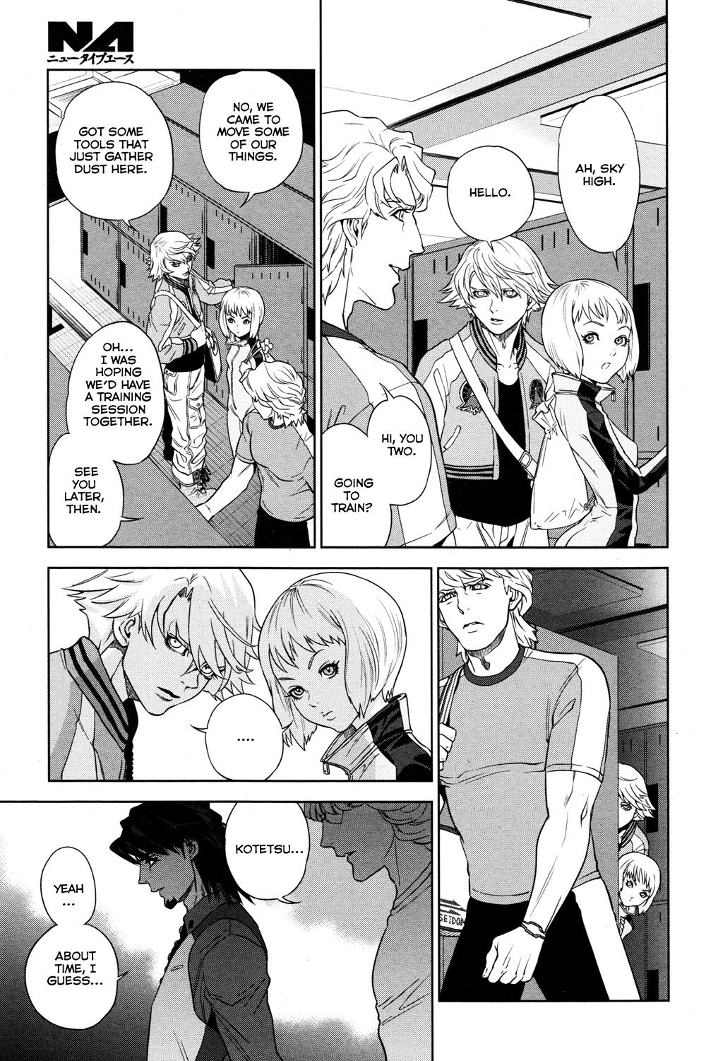 Page 60