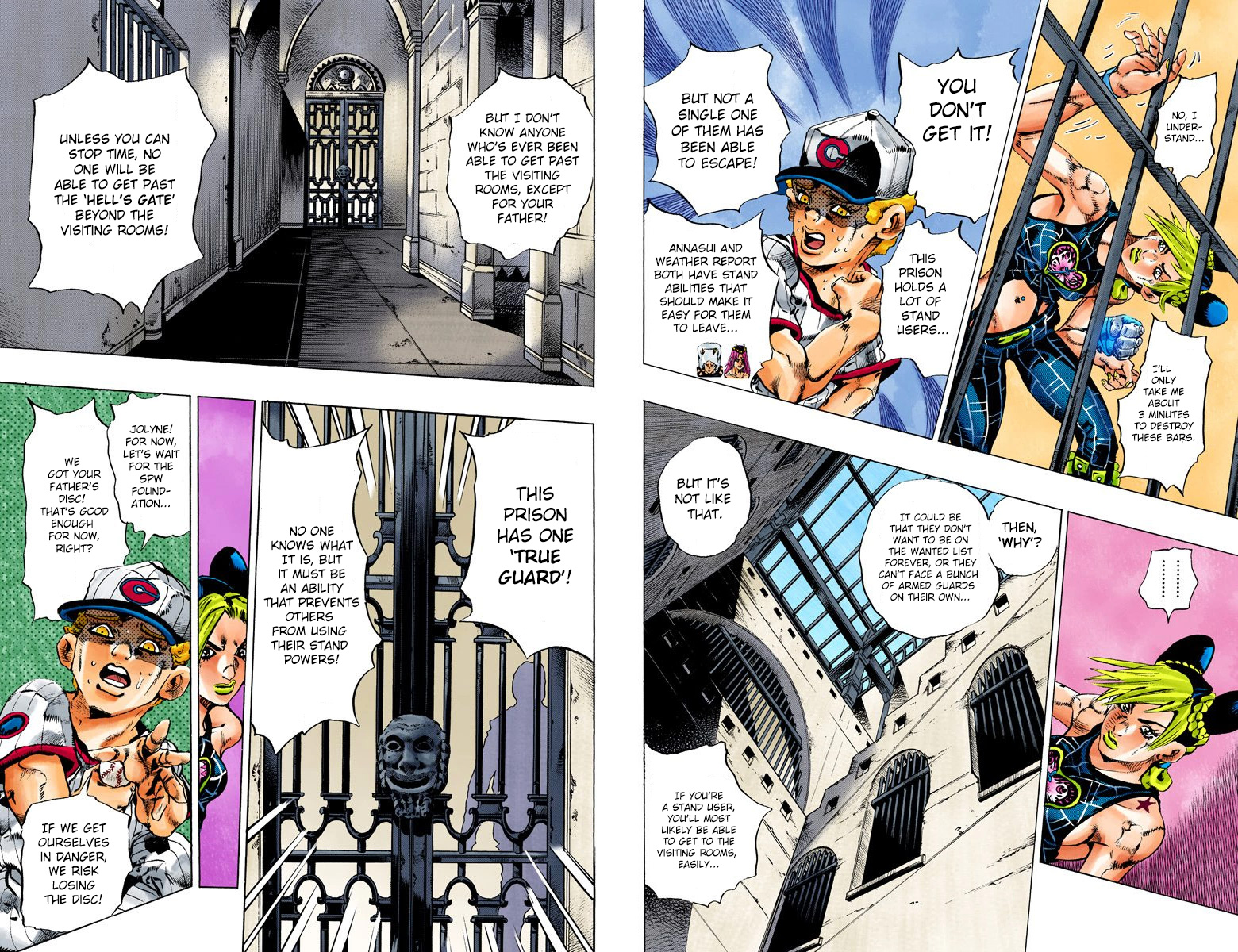 Page 61