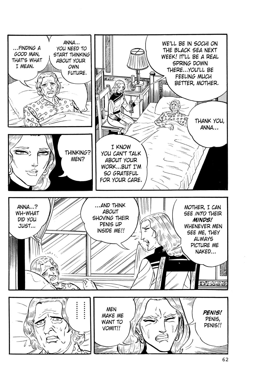 Page 61