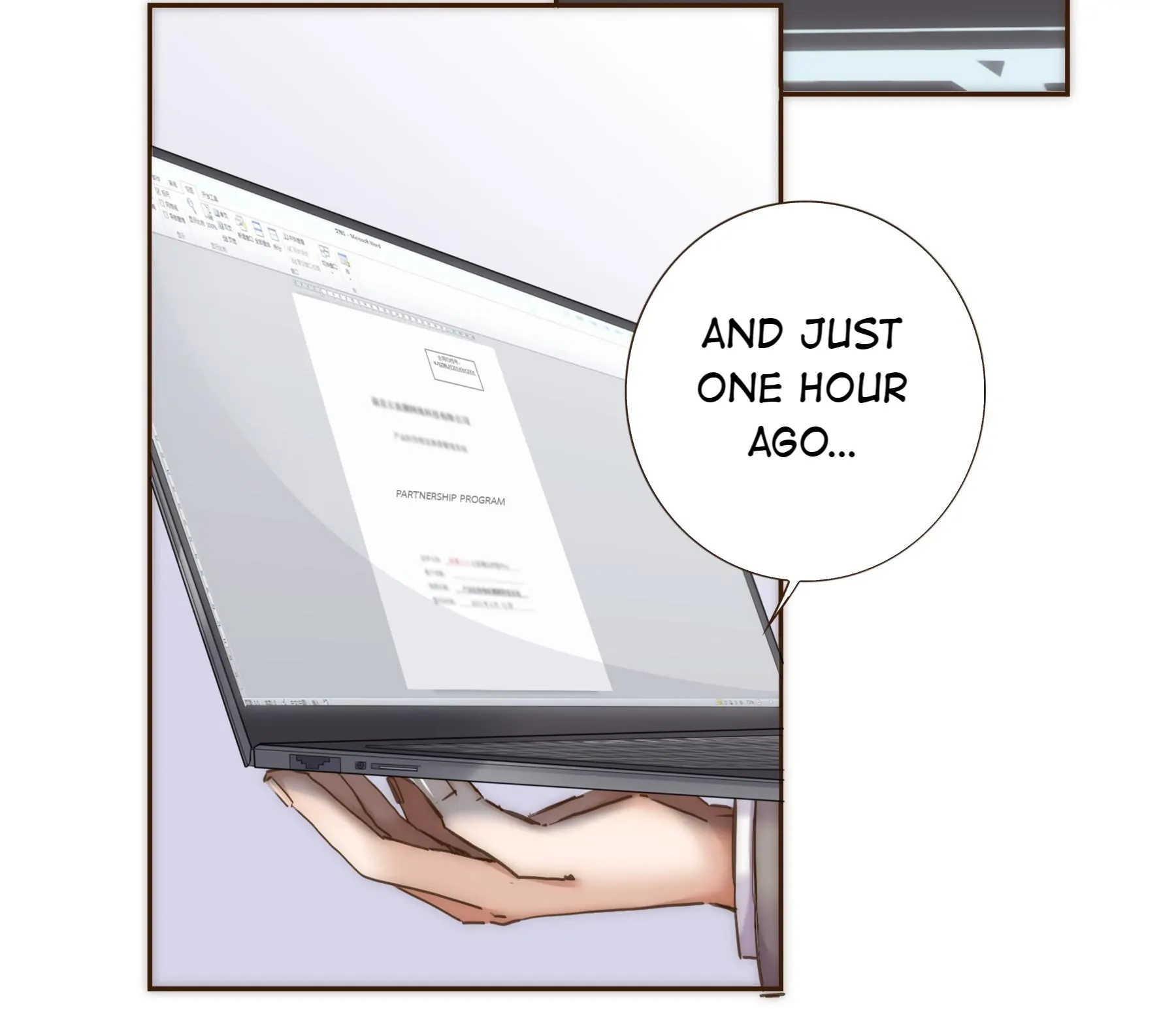 Page 61