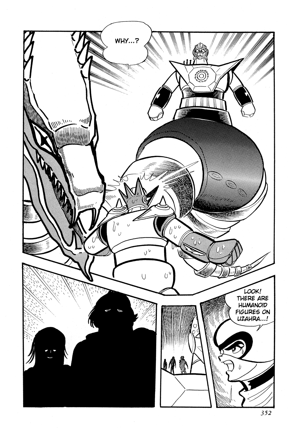 Page 60