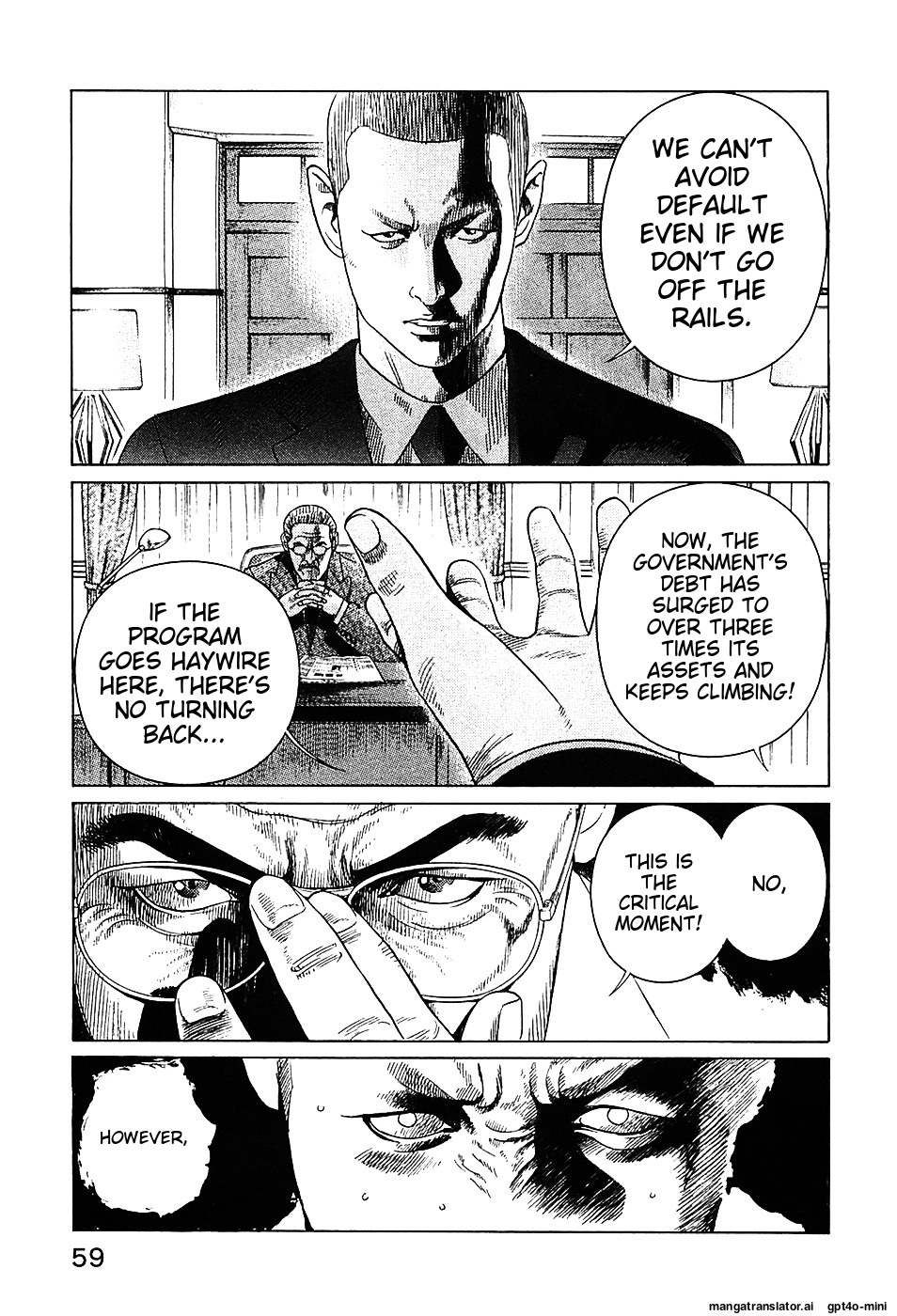 Page 61