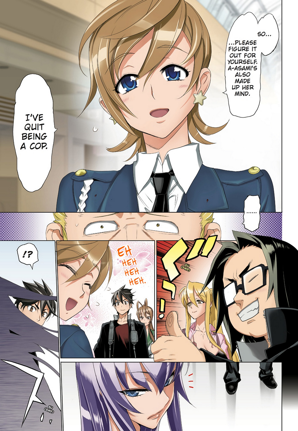 Page 61