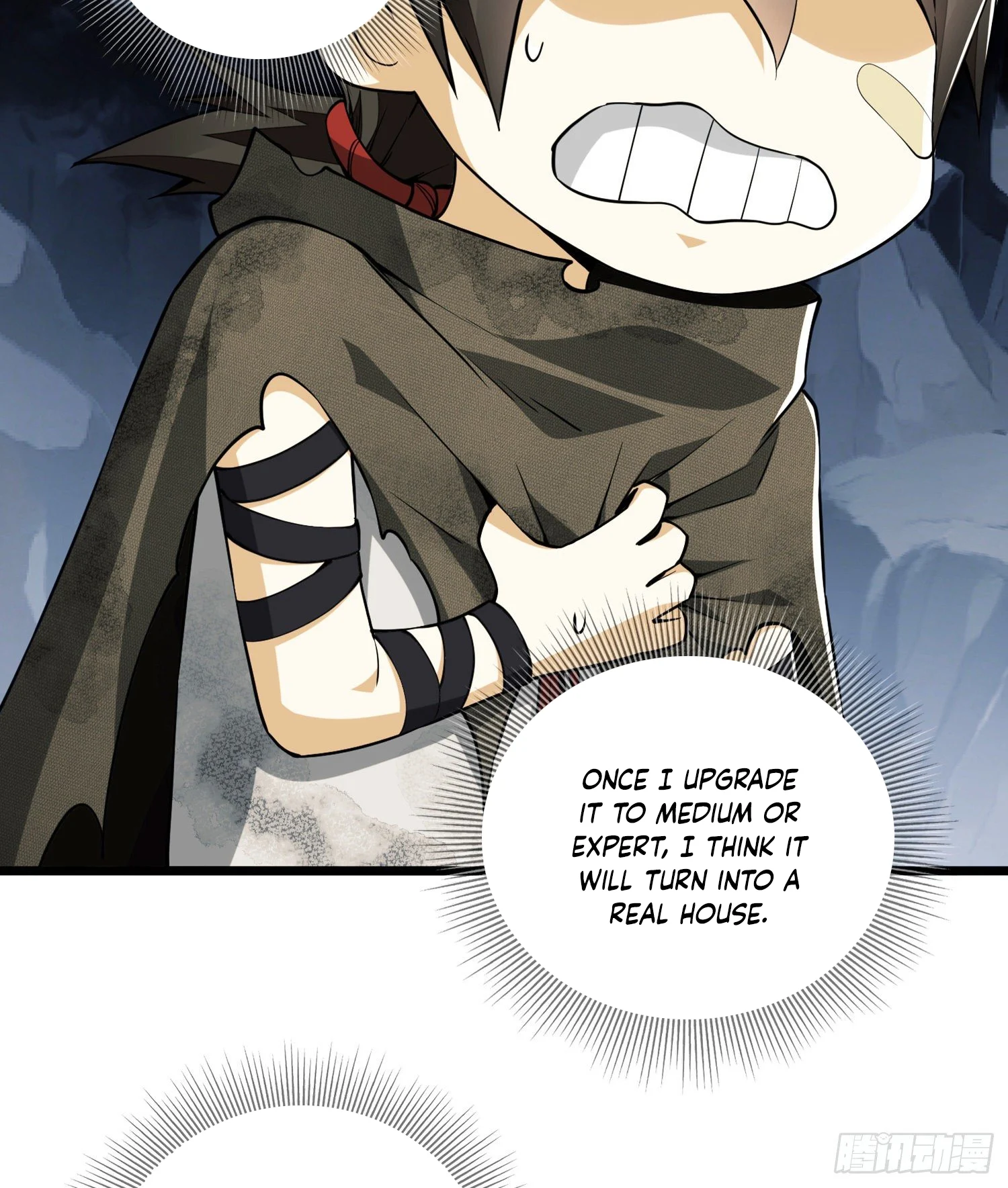 Page 60