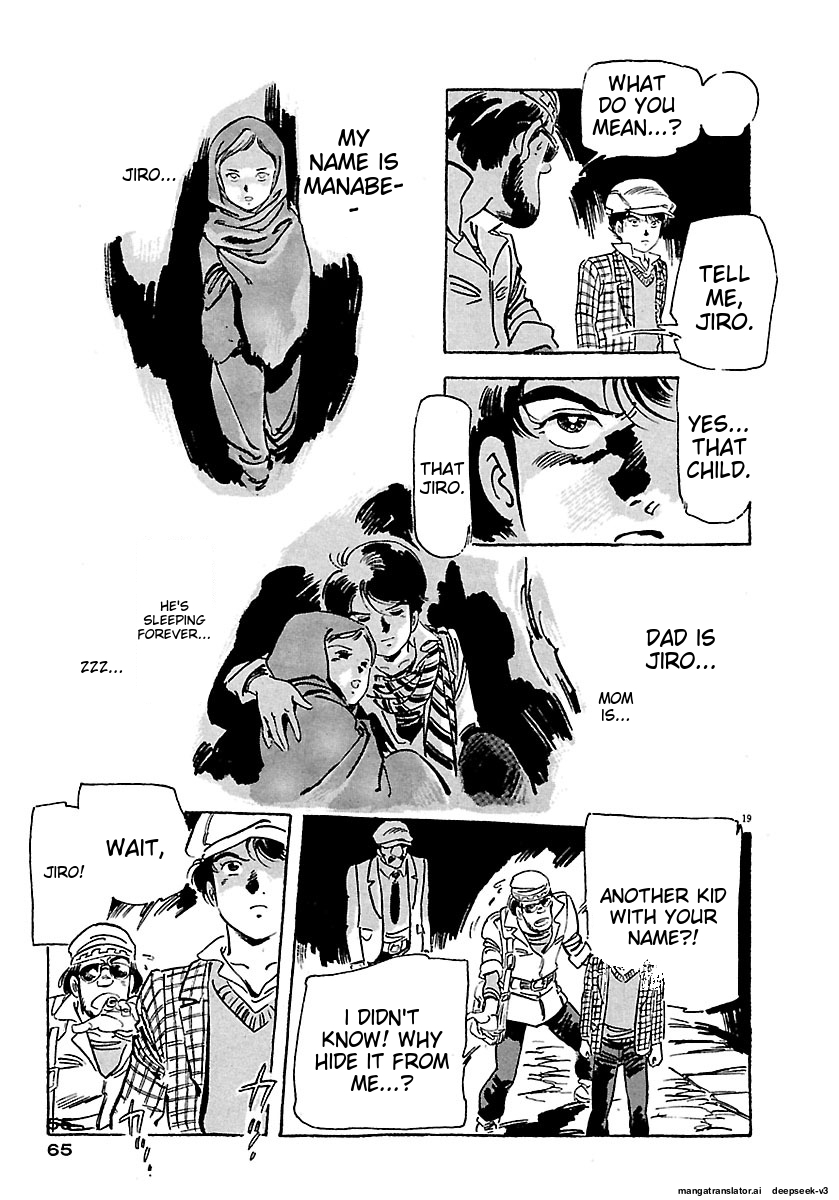 Page 61