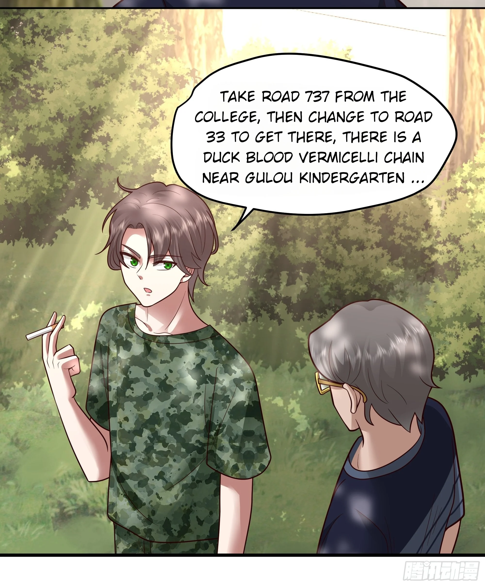 Page 61