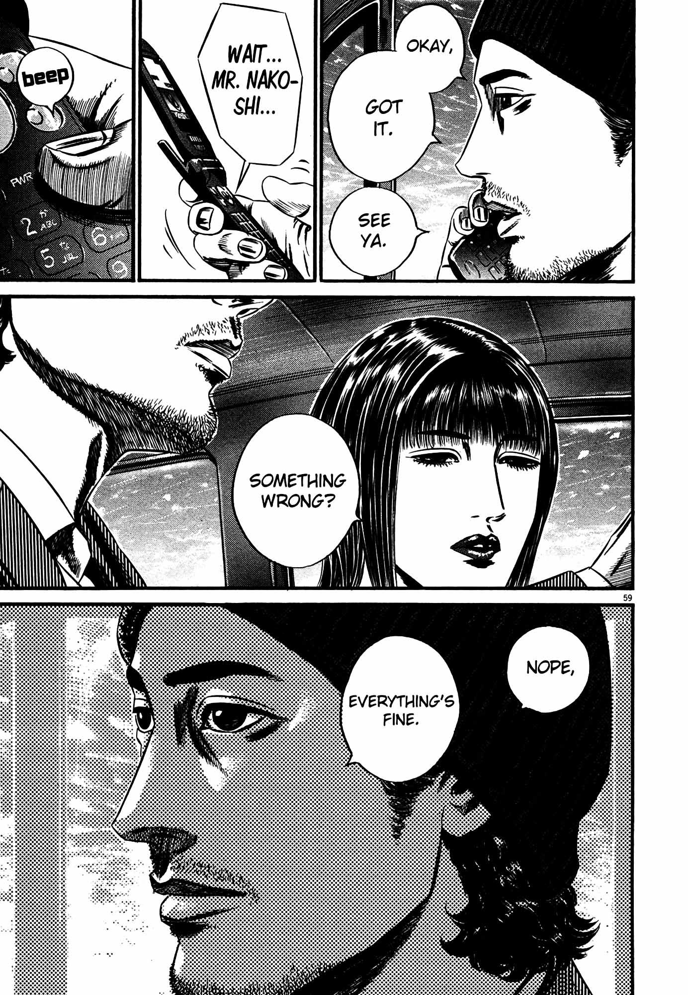 Page 61