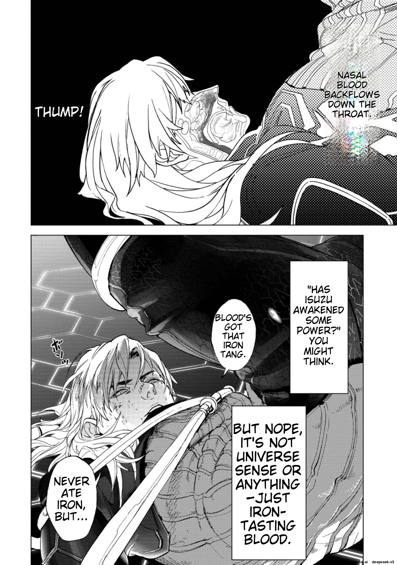 Page 61