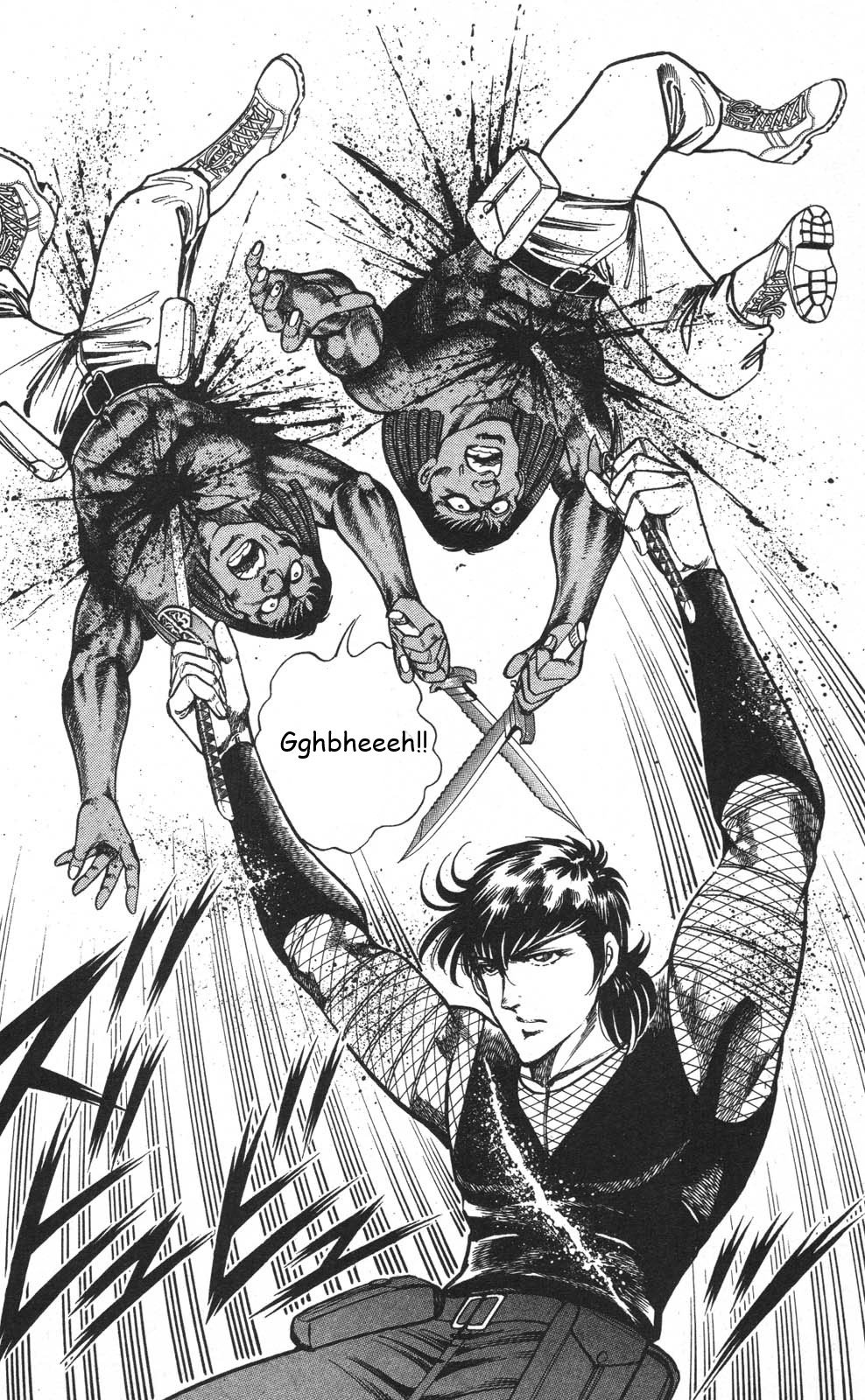 Page 60