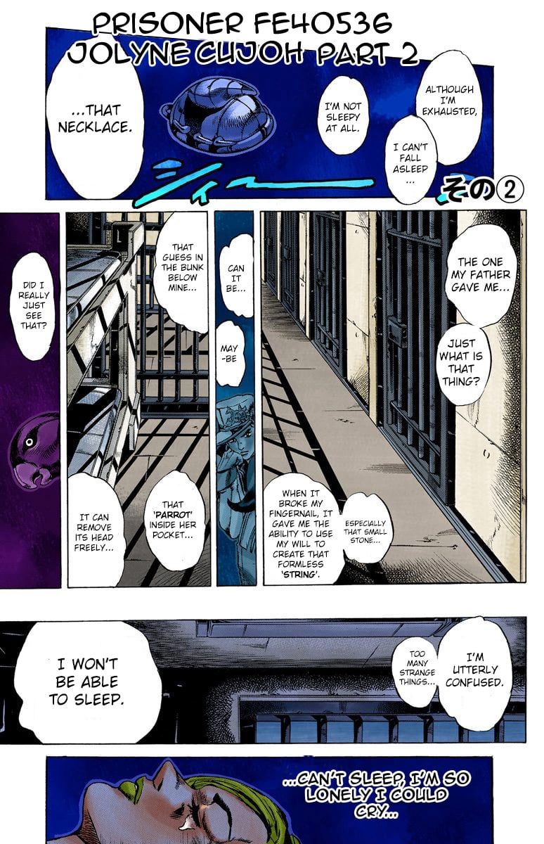 Page 61