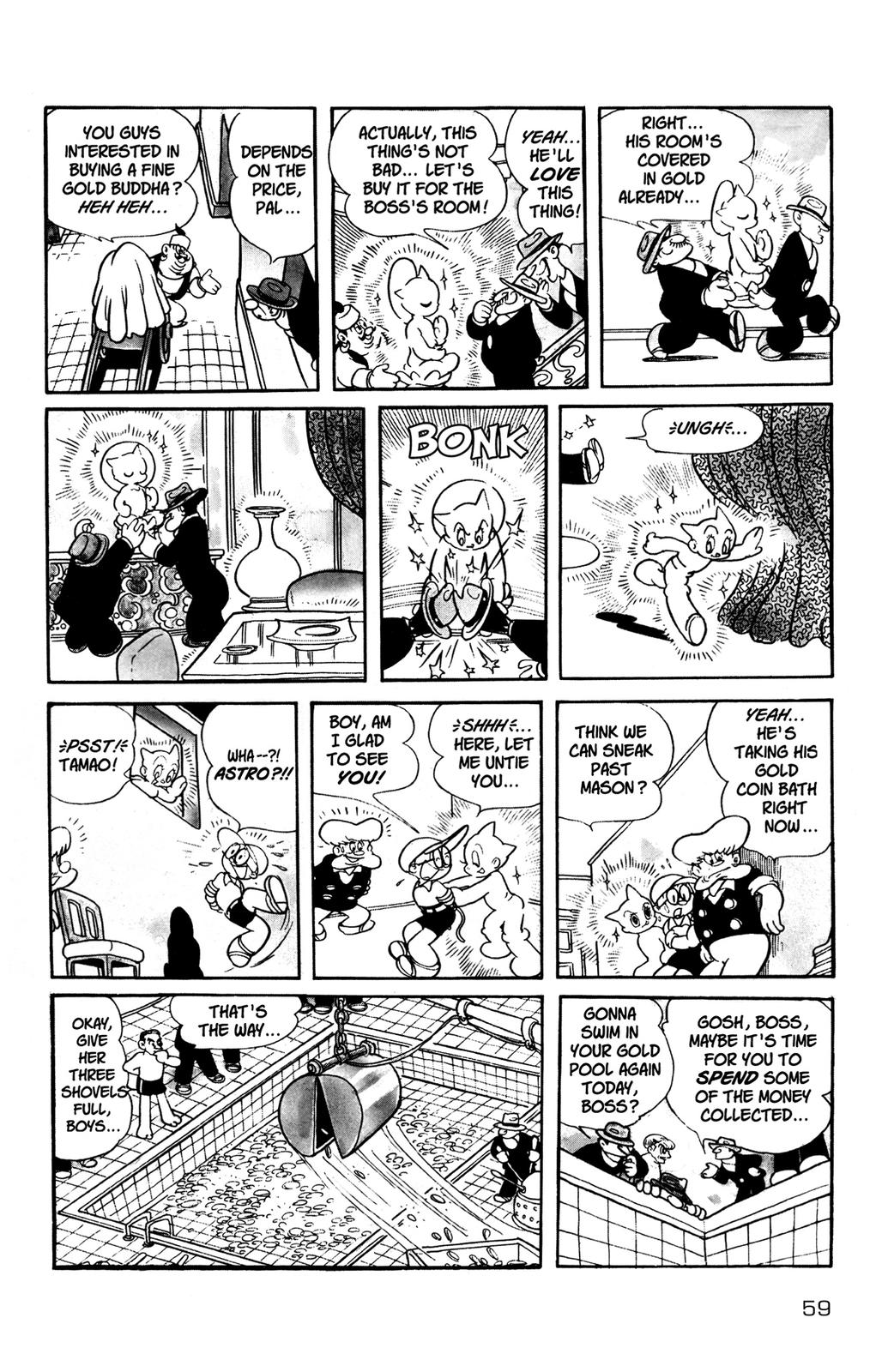 Page 61