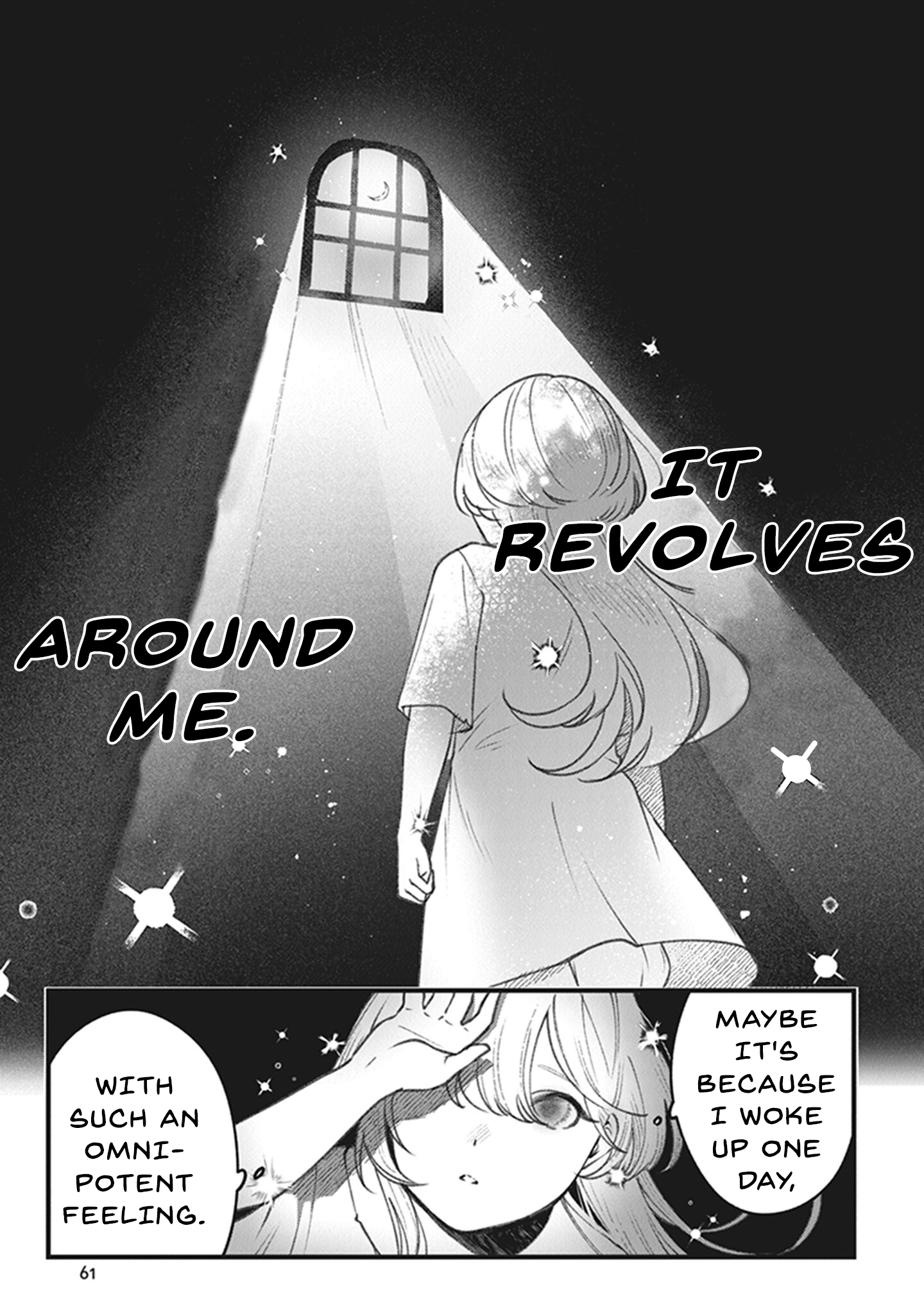 Page 61
