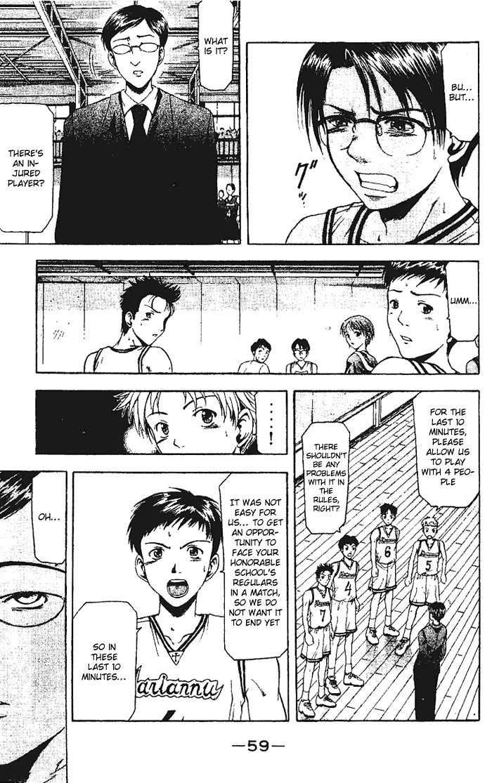 Page 60