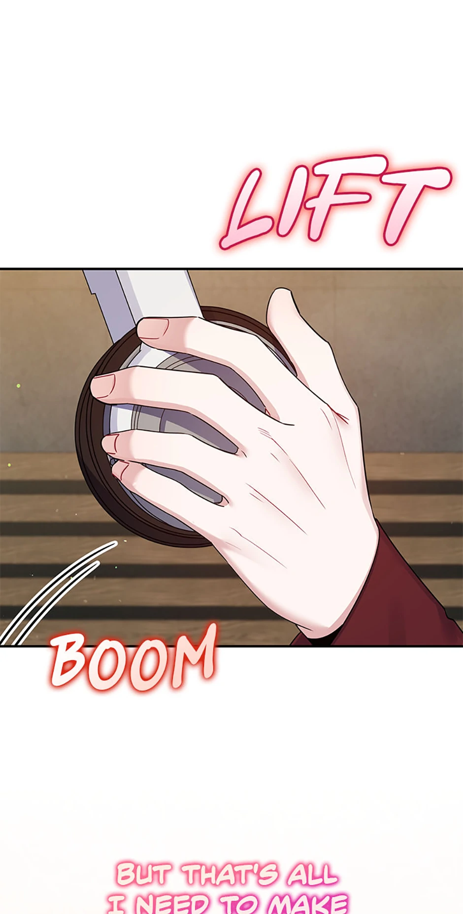 Page 61