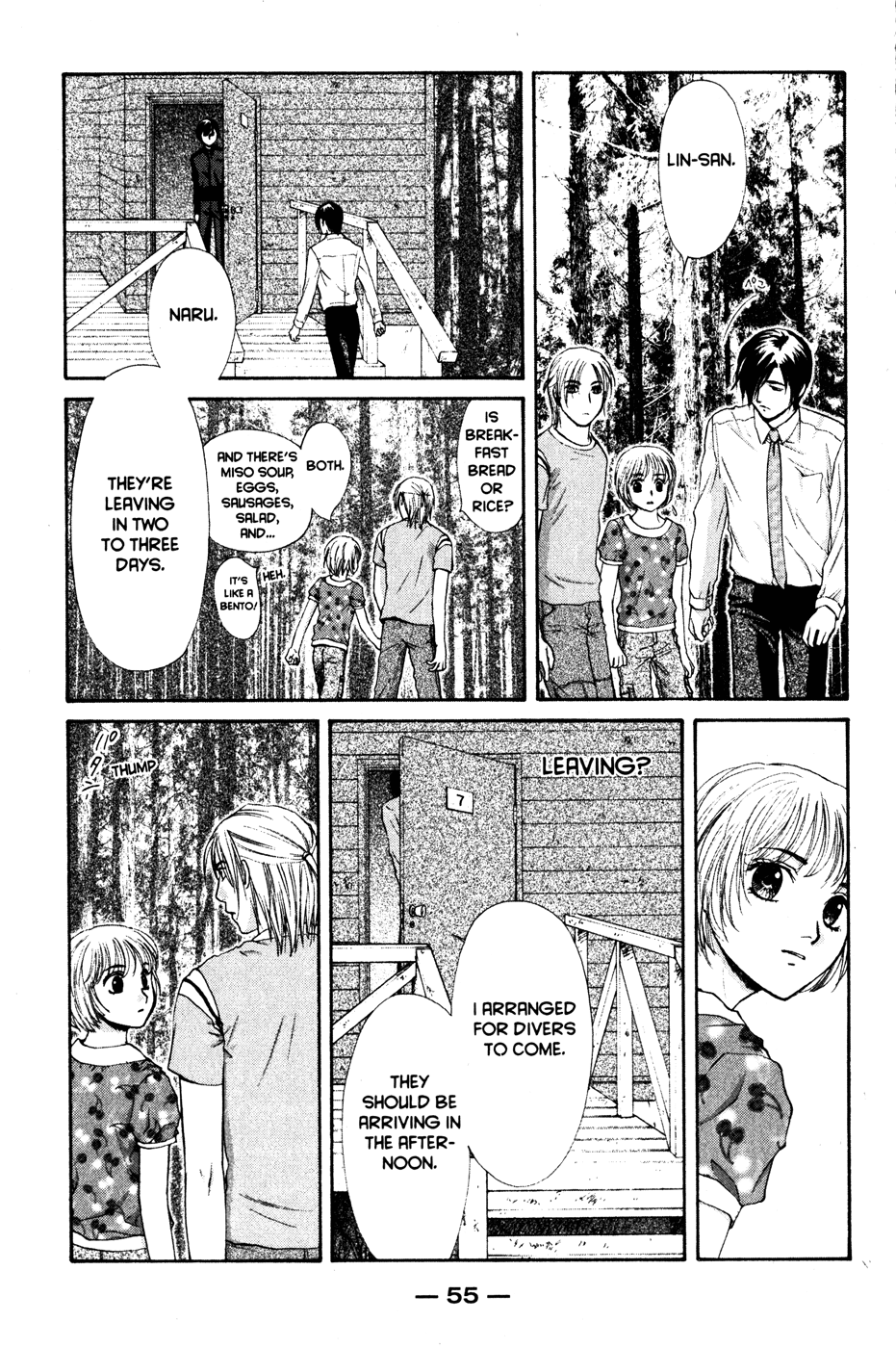 Page 60